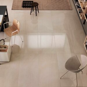 SANDS EXPERIENCE BEIGE POLISHED 60X120