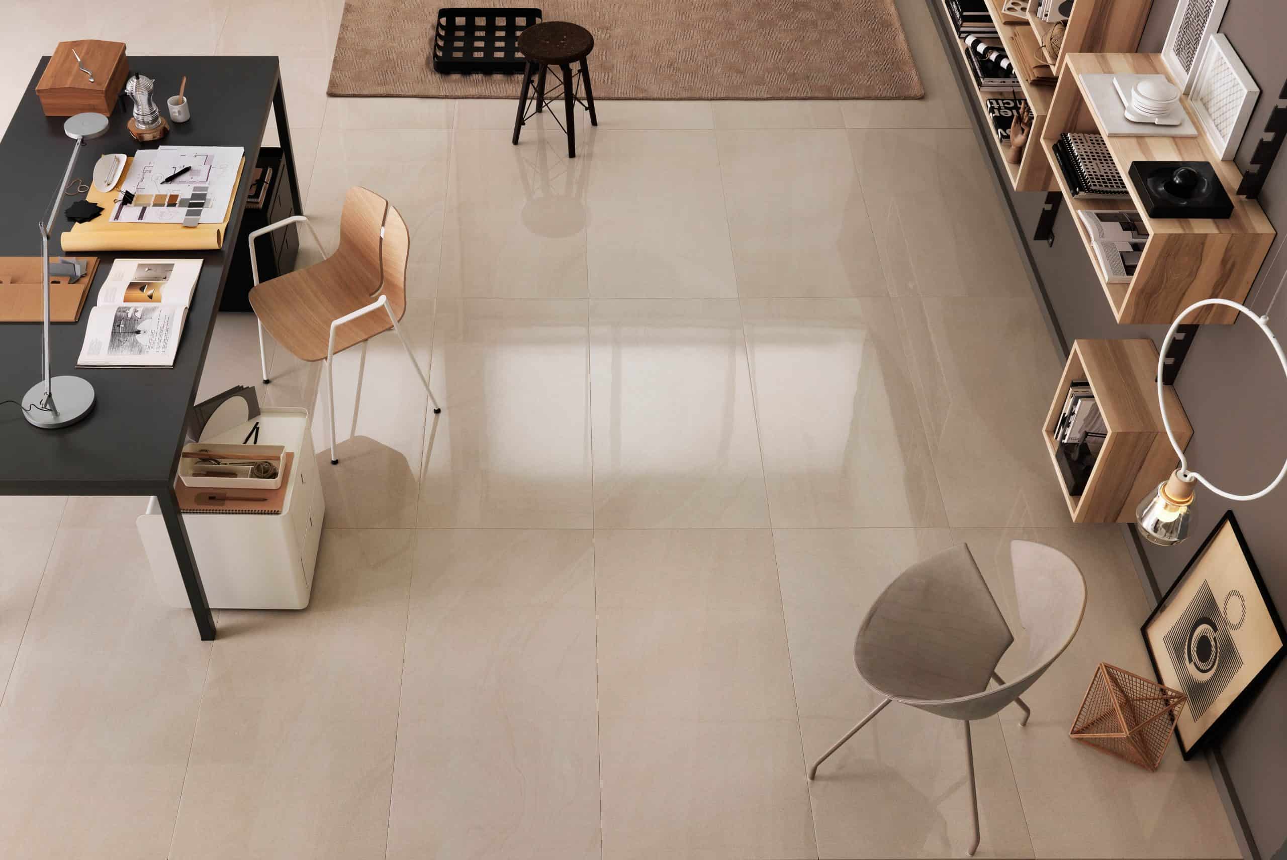 SANDS EXP BEIGE EFFECT