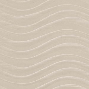 SANDS EXPERIENCE BEIGE ONDA 60X120