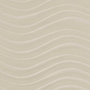 SANDS EXPERIENCE BEIGE ONDA 60X120