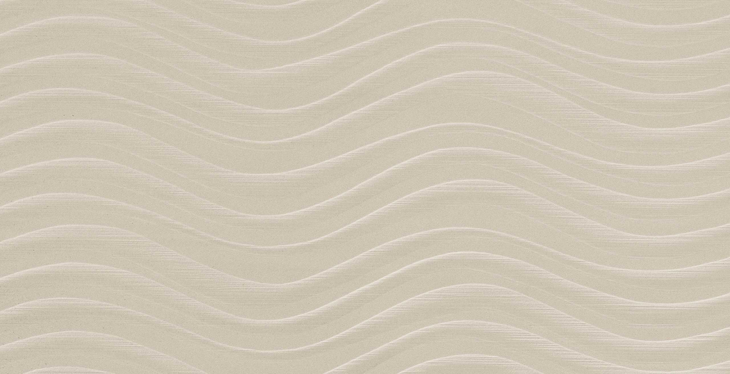 SANDS EXP BEIGE ONDA