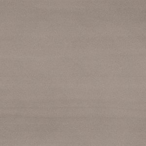 SANDS EXPERIENCE FLAX NATURALE 60X120