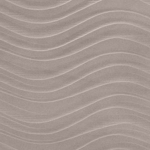 SANDS EXPERIENCE FLAX ONDA 60X120