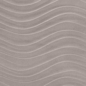 SANDS EXPERIENCE FLAX ONDA 60X120