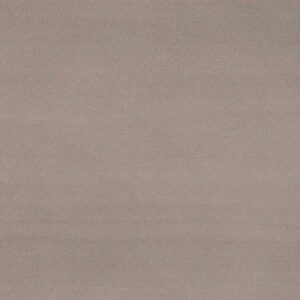 SANDS EXPERIENCE FLAX POLISHED 60X120
