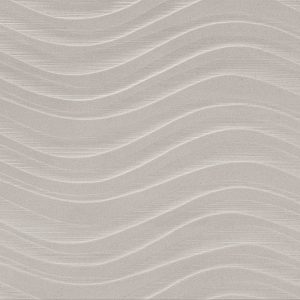 SANDS EXPERIENCE GREY ONDA 60X120