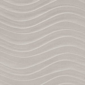 SANDS EXPERIENCE GREY ONDA 60X120