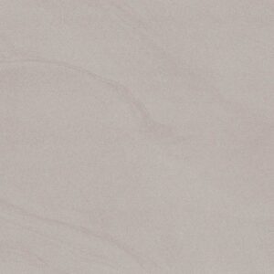 SANDS EXPERIENCE GREY POLISHED 60X120
