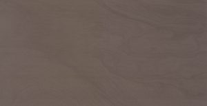 SANDS EXPERIENCE MUD NATURALE 60X120