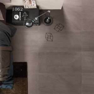 SANDS EXPERIENCE MUD POLISHED 60X120