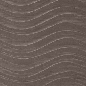 SANDS EXPERIENCE MUD ONDA 60X120