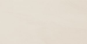 SANDS EXPERIENCE WHITE 60X120