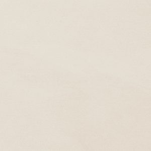 SANDS EXPERIENCE WHITE 60X120