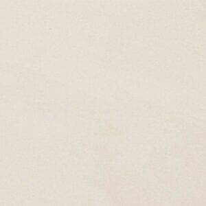 SANDS EXPERIENCE WHITE POLISHED 60X120