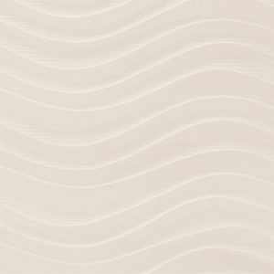 SANDS EXPERIENCE WHITE ONDA 60X120