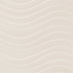 SANDS EXPERIENCE WHITE ONDA 60X120
