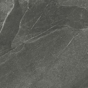 SHALE ASH NATURALE 60X120