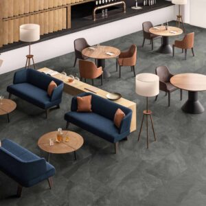 SHALE ASH NATURALE 60X120