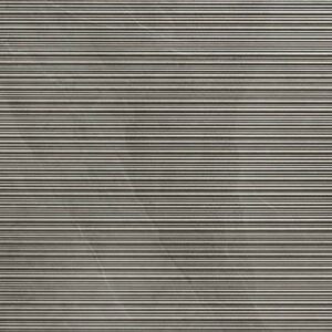 SHALE ASH RIBBED 60X120