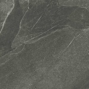 SHALE ASH NATURALE 60X120