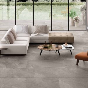 SHALE GREIGE NATURALE 60X120