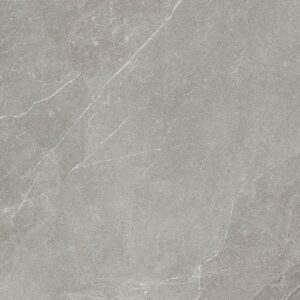 SHALE GREIGE NATURALE 60X120