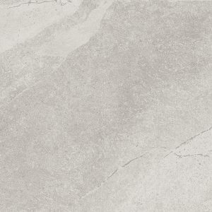 SHALE MOON NATURALE 60X120