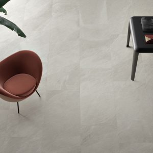 SHALE MOON NATURALE 60X120