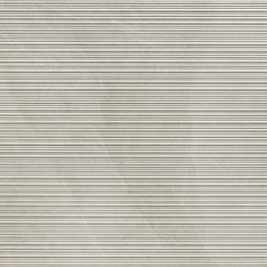 SHALE MOON RIBBED 60X120