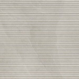 SHALE MOON RIBBED 60X120