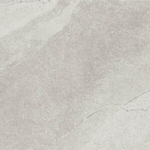 SHALE MOON NATURALE 60X120