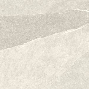 SHALE SAND NATURALE 60X120