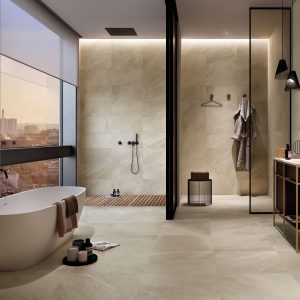 SHALE SAND NATURALE 60X120