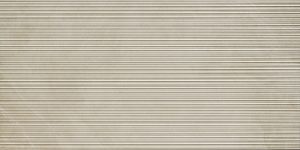 SHALE SAND RIBBED 60X120