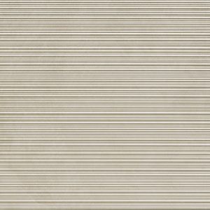 SHALE SAND RIBBED 60X120