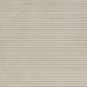SHALE SAND RIBBED 60X120