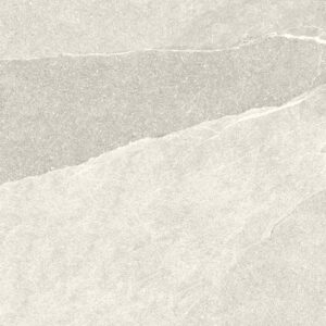 SHALE SAND NATURALE 60X120