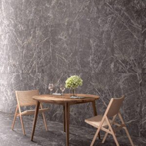 ALLMARBLE SAINT LAURENT ANTI SLIP 60X120