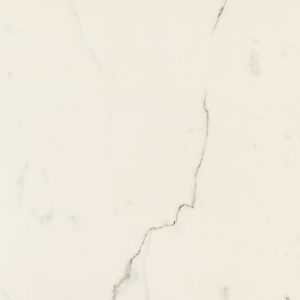 ALLMARBLE STATUARIO ANTI SLIP 60X120