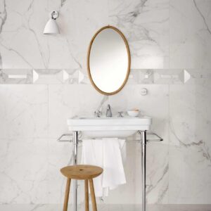 ALLMARBLE STATUARIO ANTI SLIP 60X120