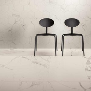 ALLMARBLE STATUARIO POLISHED 60X120