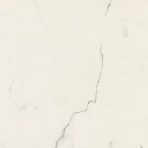 ALLMARBLE STATUARIO ANTI SLIP 60X120