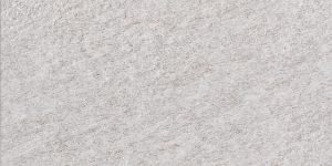 STONE D BIANCA NATURALE 45X90
