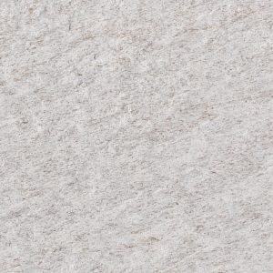 STONE D BIANCA NATURALE 45X90
