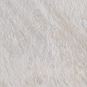 STONE D BIANCA NATURALE 60X60