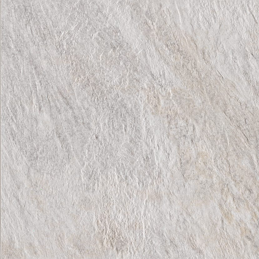 STONE D BIANCA 60X60