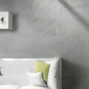 STONE D BIANCA NATURALE 45X90