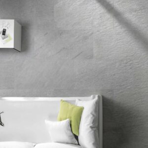 STONE D BIANCA NATURALE 45X90