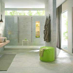 STONE D BIANCA NATURALE 60X60