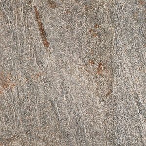 STONE D DI BARGE NATURALE 45X90